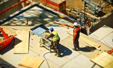 Близо 2 хил. безработни ще започнат работа по регионални програми за заетост