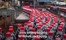 Пластмасата ли е героят на пандемията?