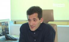 Как липсата на държавна политика застрашава българските предприемачи