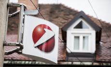 Mediaset на Берлускони и UniCredit летят на борсите днес