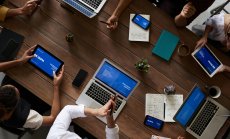 Стартъп за устойчиви дигитални решения цели да направи Пловдив иновационен хъб