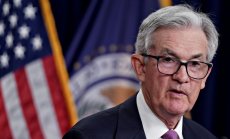 Фед ще повиши лихвите за последен път до 22-годишен връх, очакват икономисти