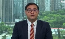 Пазари Азия, 5 май 2025