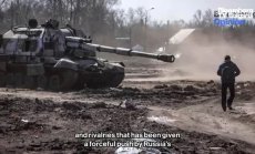 Лагерът на Арктическите ангели, част 2