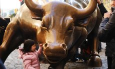 Годината, която най-после накара софтуерните компании да помислят и за печалбата