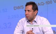 Проблемът не е в добавянето на растителни мазнини в храните, а в етикирането