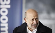 GS: Китай ще тежи още 5 години на развиващите се пазари