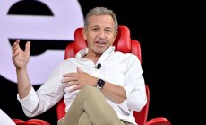 Шефът на Disney има много главоболия и след решителната победа над прокситата