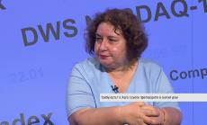 Журналист: Косовският въпрос не е решим на европейско равнище