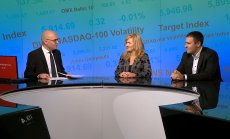 ChatGPT, избери ми... адвокат 