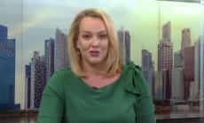 Пазари Азия, 27 януари 2021