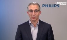 Philips: Имаме споразумение за всички претенции в САЩ