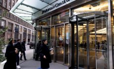 Какво да следят инвеститорите с началото на сезона на отчетите