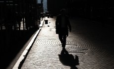 Петнадесет години след финансовата криза банкерите отново сядат на горещия стол 