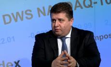 Централен депозитар вече ще извършва сетълмент на сделки в евро