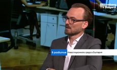 "Дронамикс" и "Алкатраз" ще правят втори рунд на финансиране чрез Seedblink