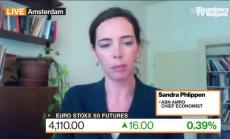 ABN Amro за забавянето на трудовия пазар в Европа, част 2