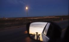 Петролните пазари вече усещат хладния есенен вятър