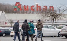 България се конкурира с европейските страни в набирането на работници от чужбина 