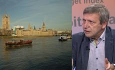 Какво следва след Brexit