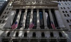 Едно нещо е сигурно на фондовата борса 