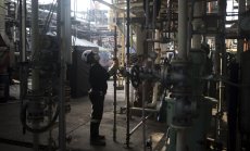 Войната насочи трейдърите към богатите на суровини развиващи се пазари