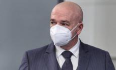 Здравните власти очакват трета вълна на Covid-19 до три седмици