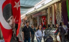 Турция вероятно ще възобнови цикъла на намаляване на лихвите в четвъртък