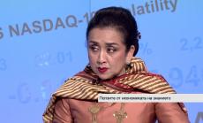 Индонезия развива творческа икономика