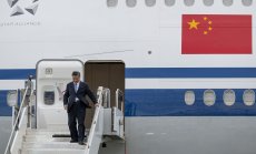 Срещата Байдън-Си: Геополитиката може да е важна, но икономиката също има значение