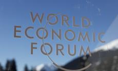 Давос: Фундаментите в Европа са силни, а ръстът остава стабилен