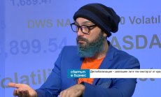 Френските инвестиции се насочват към Европа и Африка