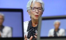 Инструментът на ЕЦБ срещу дълговата криза 2.0 добива облик, докато пазарът е на ръба