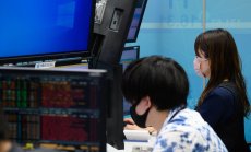 Централните банки започват най-широкото увеличение на лихвите от над две десетилетия насам