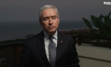 Шампан: Винаги напомняме, че Канада е най-големия клиент на САЩ