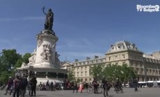 Ваксините помогнаха за устойчивостта на Европа срещу Covid-19, част 2