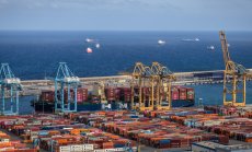 ЕС ще подготви план за ответни мерки при изостряне на търговската позиция на САЩ