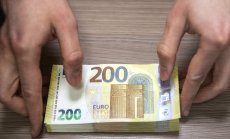 Служебното правителство ще търси нов дълг от 500 млн. лв. чрез търг на ДЦК 