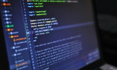 Грозна, но полезна тенденция: големите технологични компании придобиват стартъпи