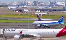 Ако ще летите, гответе се да чакате