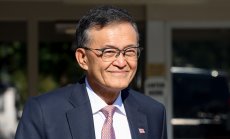 Intel получи подкрепа от Тръмп. Сега е моментът да се възползва от нея