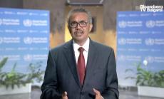 СЗО: Ваксините дават огромна надежда