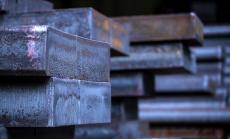 ЕС и САЩ са се разбрали за митата върху стоманата и алуминия