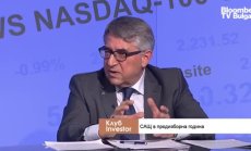 Проф. Румен Кънчев: Теорията за ядреното възпиране вече не е валидна