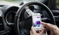 Скандалите около Uber търпят ново развитие