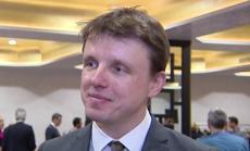 Ръстът на БФБ е траен и воден от качествени акции