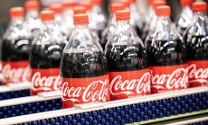 Тръмп: Coca-Cola се съгласи да използва ИСТИНСКА тръстикова захар за колата в САЩ