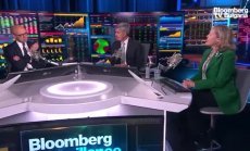 Вицепремиерът на Испания Калвино за икономиката, част 2