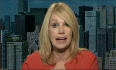 Нови рекорди за американските акции