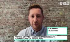 BlockFi: Регулациите ще имат позитивен ефект за крипто